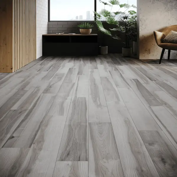 Residential and Commercial Flooring